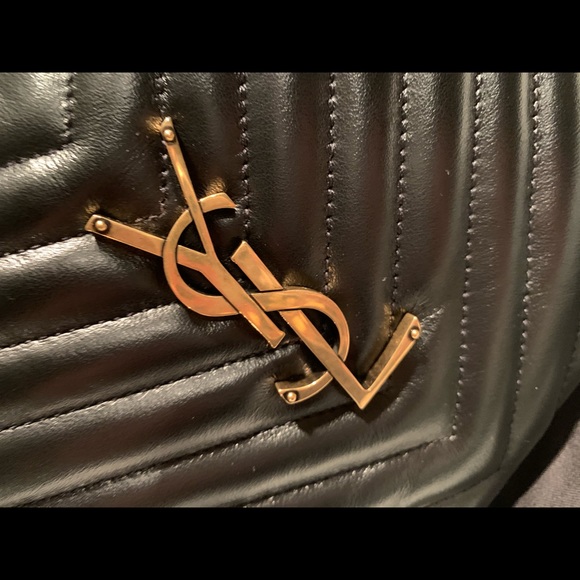 SOLD - Picture 7 of 7